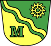 Coats of arms Gemeinde Mühldorf
