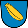 Coats of arms Marktgemeinde Sachsenburg