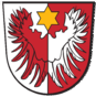 Coats of arms Stadtgemeinde Spittal an der Drau