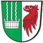 Coats of arms Gemeinde Trebesing