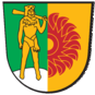 Coats of arms Gemeinde Reißeck