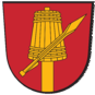 Coats of arms Gemeinde Feistritz an der Gail