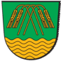 Coats of arms Gemeinde Feld am See