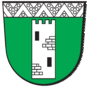 Coats of arms Gemeinde Hohenthurn
