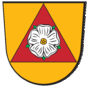 Coats of arms Marktgemeinde Rosegg