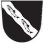 Coats of arms Marktgemeinde Eisenkappel-Vellach