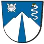 Coats of arms Gemeinde Gallizien