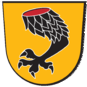 Coats of arms Marktgemeinde Griffen