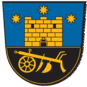 Coats of arms Gemeinde Neuhaus