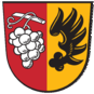Coats of arms Gemeinde Sittersdorf