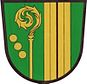 Coats of arms Gemeinde Preitenegg