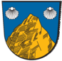 Coats of arms Marktgemeinde Reichenfels
