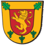 Coats of arms Gemeinde Glanegg