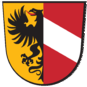 Coats of arms Gemeinde Himmelberg