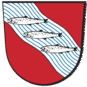 Coats of arms Gemeinde Ossiach