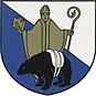 Coats of arms Marktgemeinde Euratsfeld