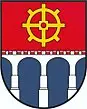 Coats of arms Marktgemeinde Kematen an der Ybbs