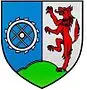Coats of arms Gemeinde Opponitz