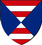 Coats of arms Gemeinde Weistrach