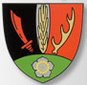 Coats of arms Gemeinde Furth an der Triesting