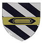 Coats of arms Gemeinde Mitterndorf an der Fischa