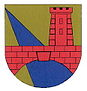 Coats of arms Marktgemeinde Oberwaltersdorf