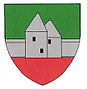 Coats of arms Marktgemeinde Pottenstein