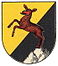 Coats of arms Marktgemeinde Himberg