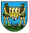 Coats of arms Stadtgemeinde Schwechat
