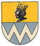 Coats of arms Stadtgemeinde Groß-Enzersdorf