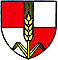 Coats of arms Marktgemeinde Leopoldsdorf im Marchfelde