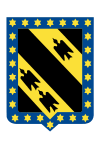 Coats of arms Stadtgemeinde Gmünd