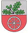 Coats of arms Marktgemeinde Hoheneich