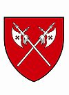 Coats of arms Stadtgemeinde Litschau