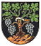 Coats of arms Marktgemeinde Göllersdorf