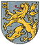 Coats of arms Marktgemeinde Ravelsbach