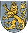 Coats of arms Stadtgemeinde Retz