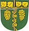 Coats of arms Marktgemeinde Seefeld-Kadolz