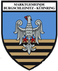 Coats of arms Marktgemeinde Burgschleinitz-Kühnring
