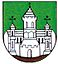 Coats of arms Stadtgemeinde Eggenburg