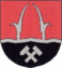 Coats of arms Marktgemeinde Langau