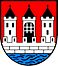 Coats of arms Stadtgemeinde Korneuburg