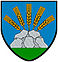 Coats of arms Gemeinde Leitzersdorf