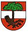 Coats of arms Stadtgemeinde Stockerau