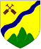 Coats of arms Marktgemeinde Aggsbach