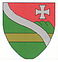 Coats of arms Marktgemeinde Furth bei Göttweig