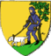 Coats of arms Stadtgemeinde Gföhl