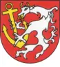 Coats of arms Marktgemeinde Hohenberg