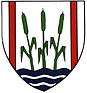 Coats of arms Gemeinde Rohrbach an der Gölsen