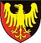 Coats of arms Marktgemeinde Artstetten-Pöbring